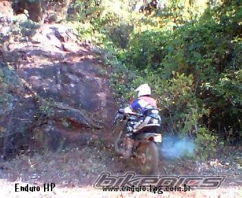 Bike Photo 62727