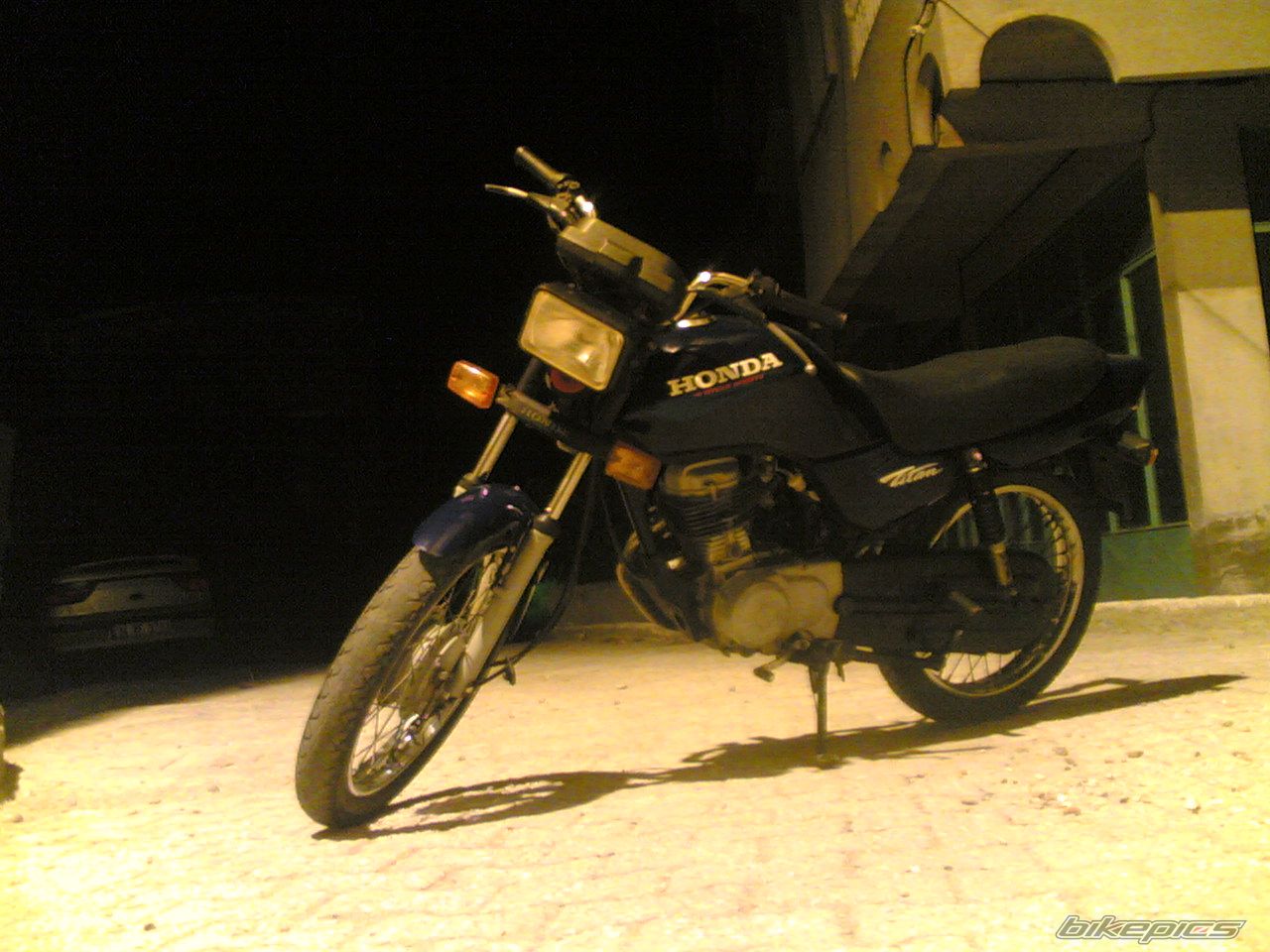 Photo 627278