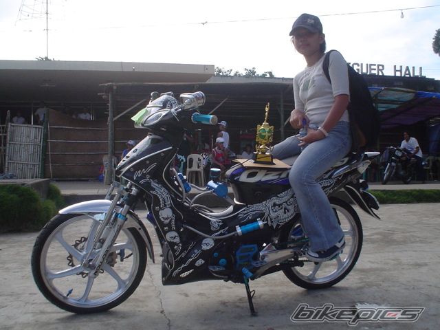Bike Photo 627281