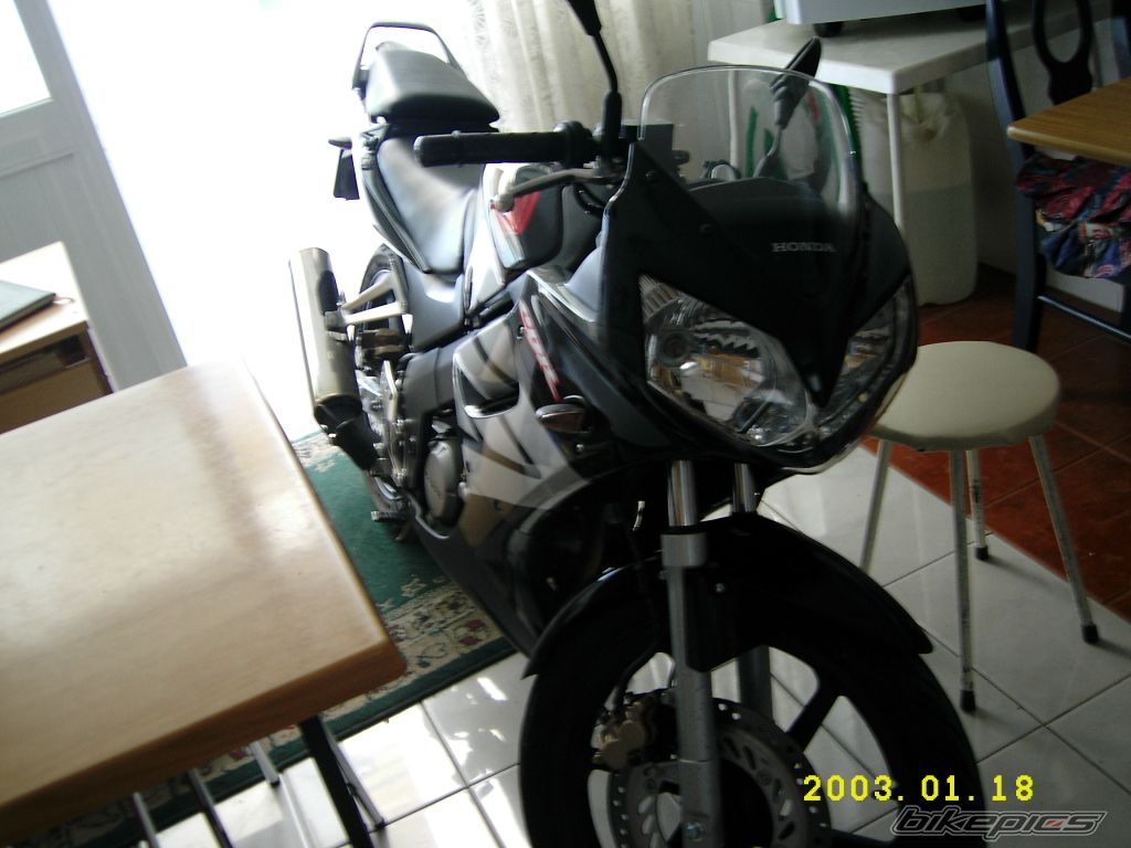 Photo 627282