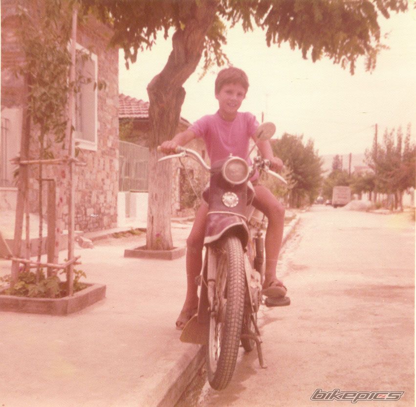 Bike Photo 627296