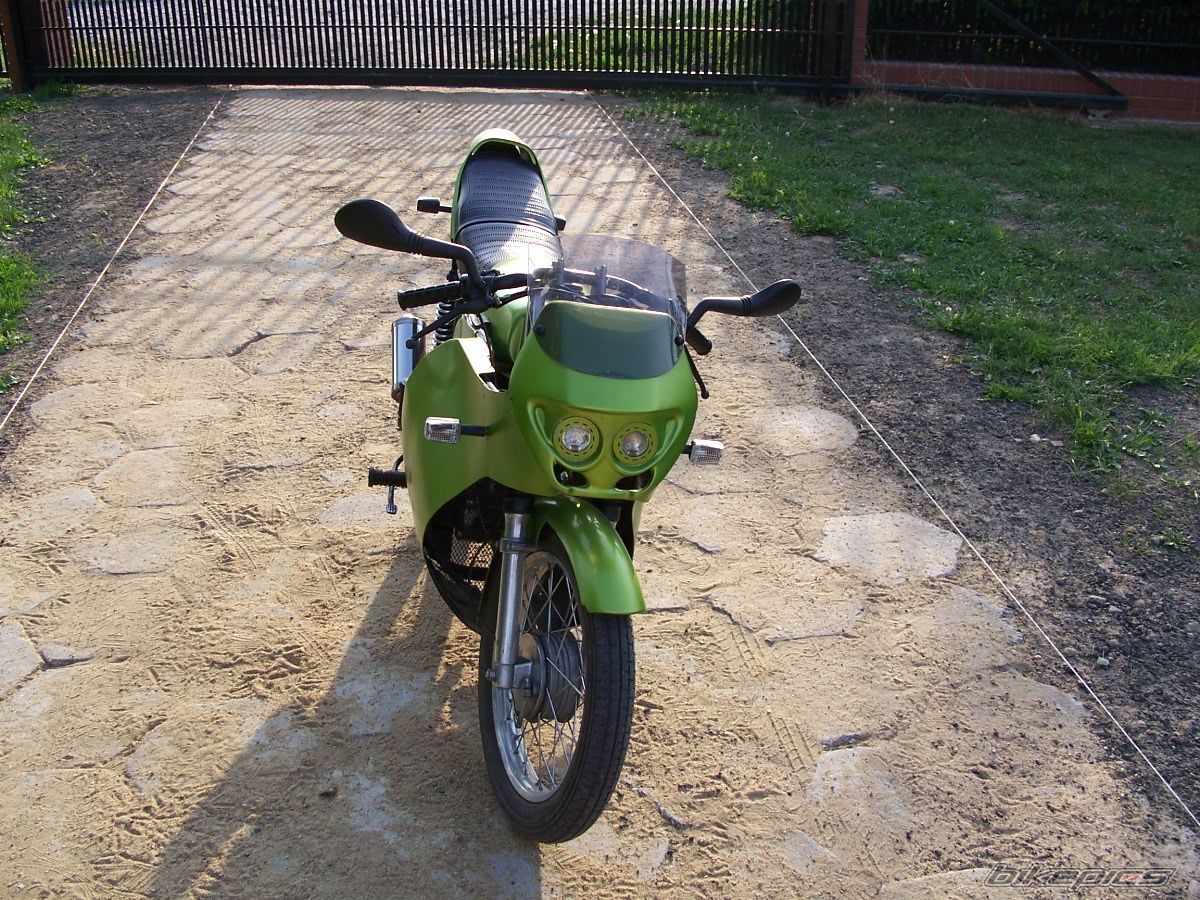 Photo 627311