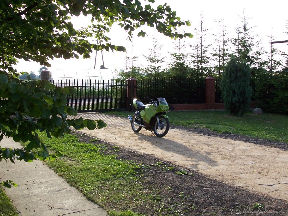 Photo 627314