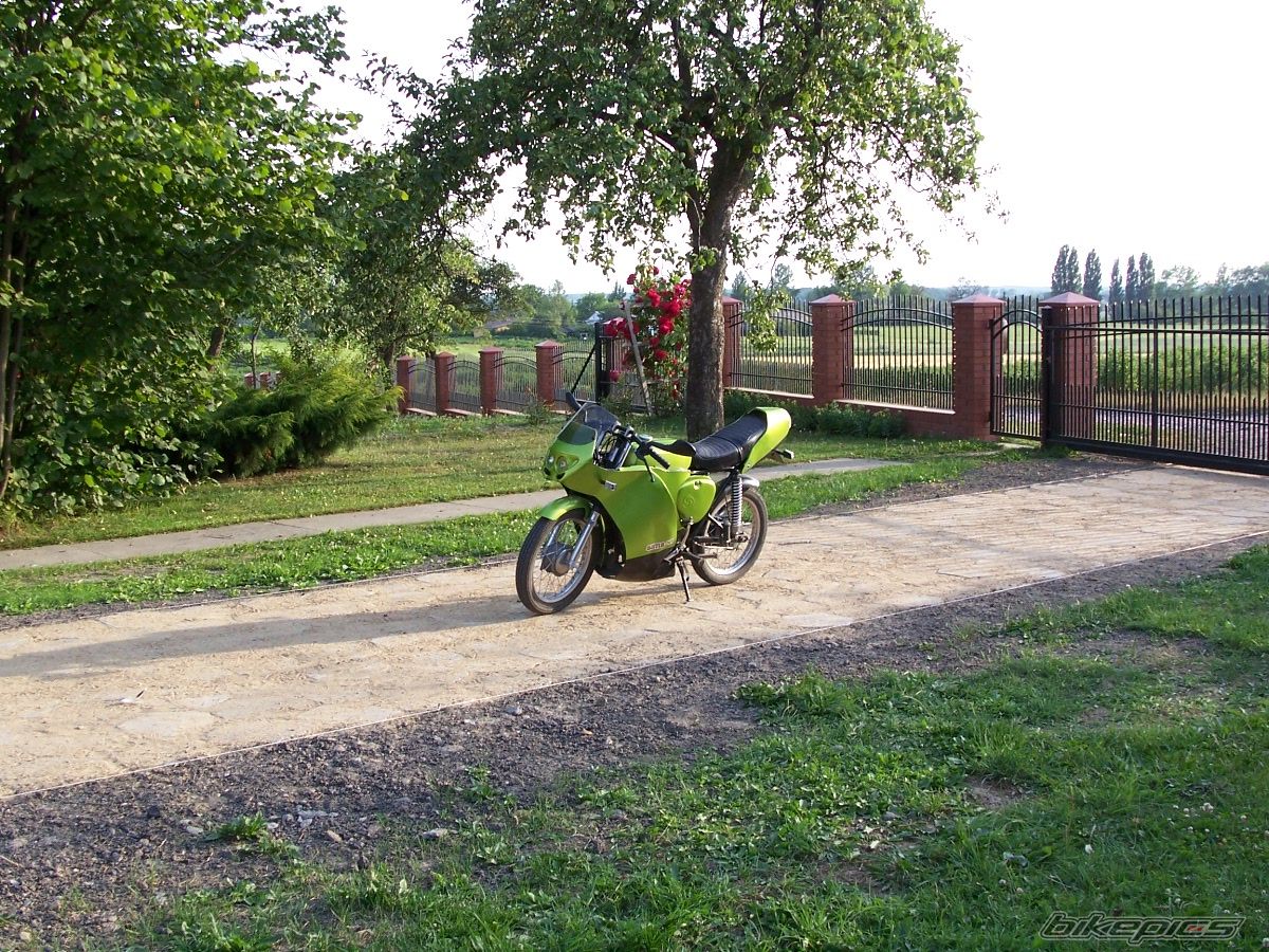 Photo 627315