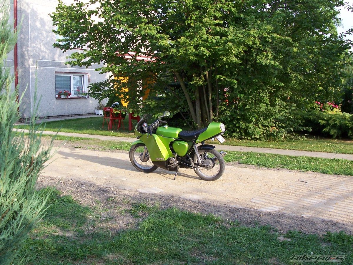 Photo 627316