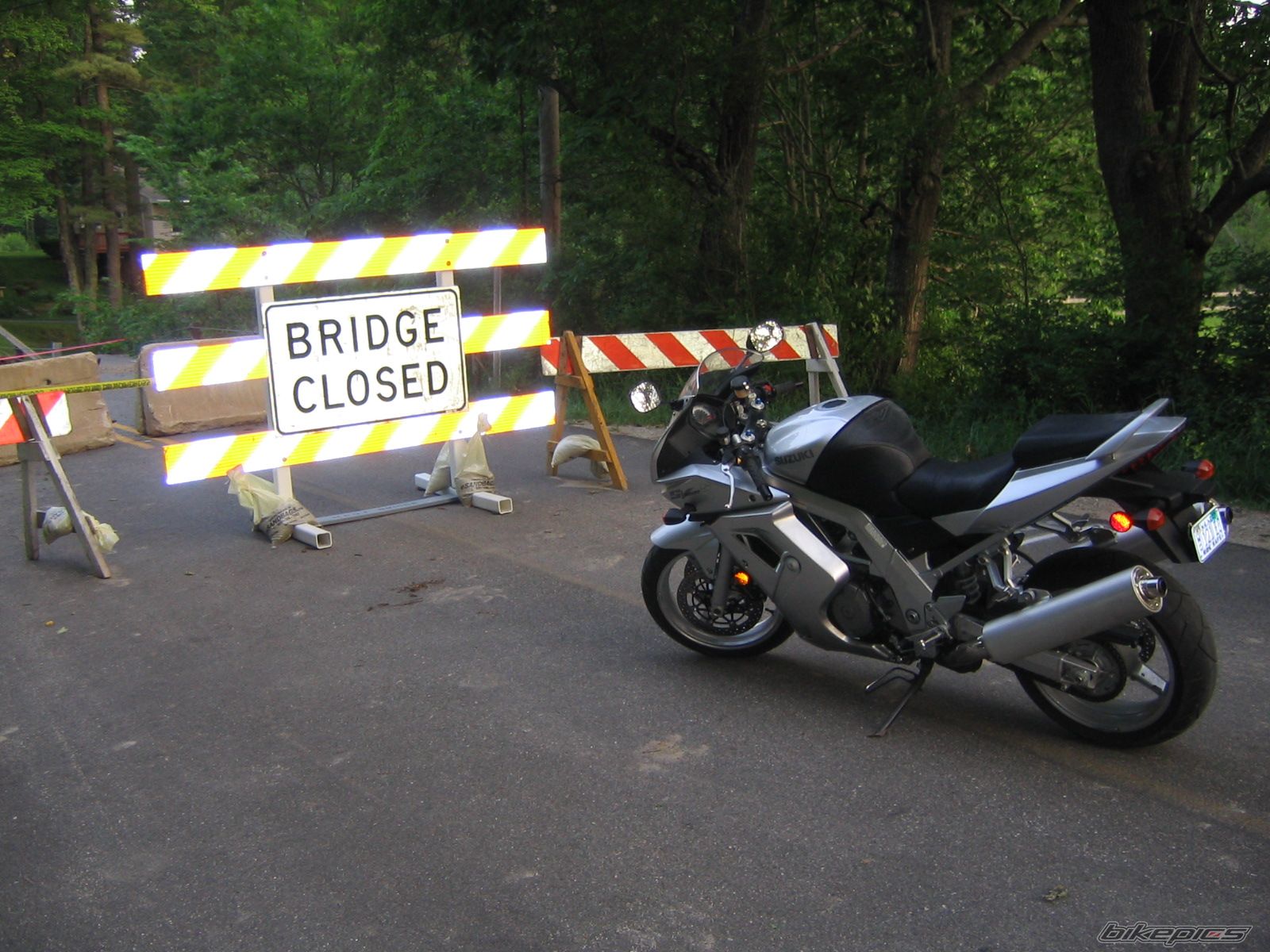 Photo 627321