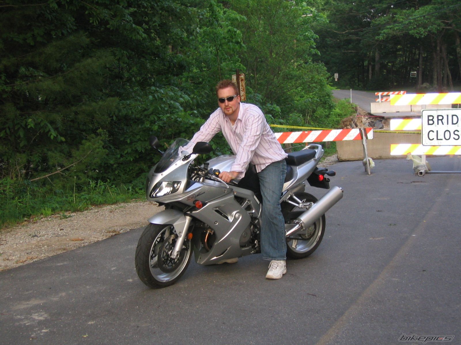 Bike Photo 627326