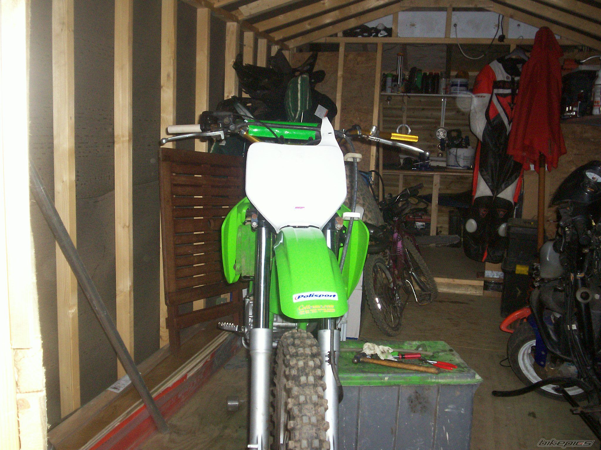 Photo 627329