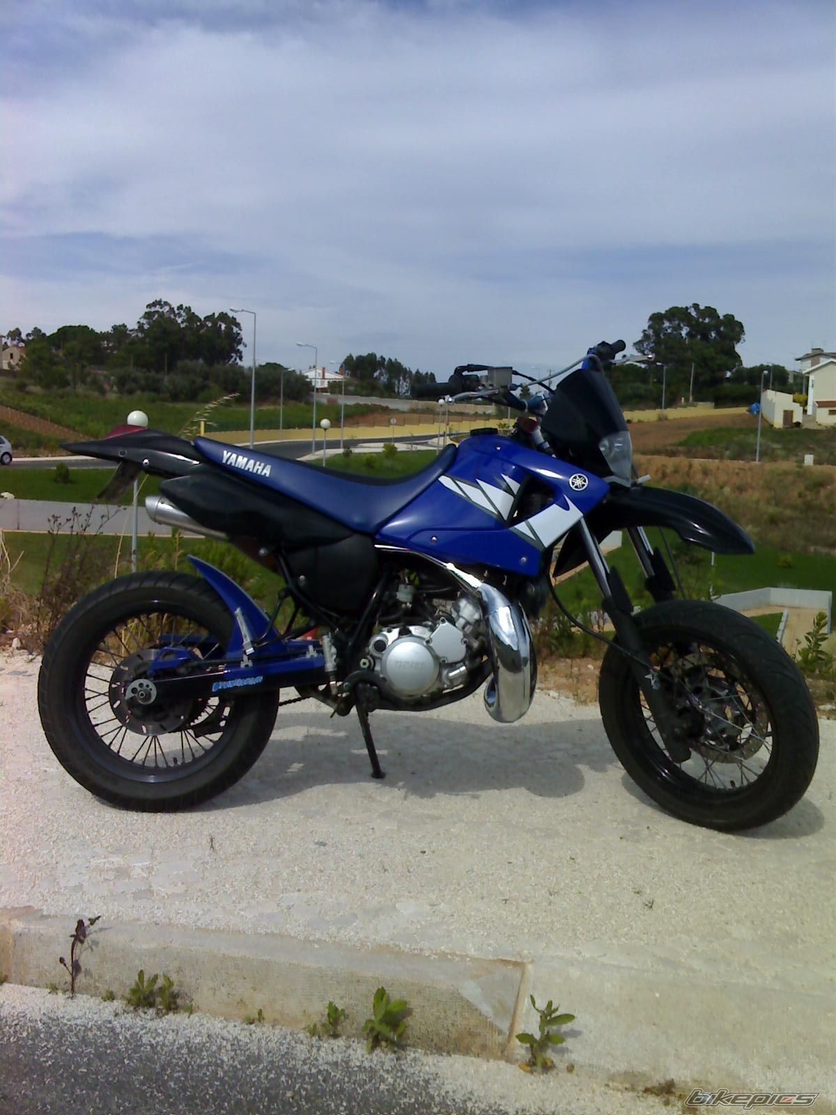 Bike Photo 627336