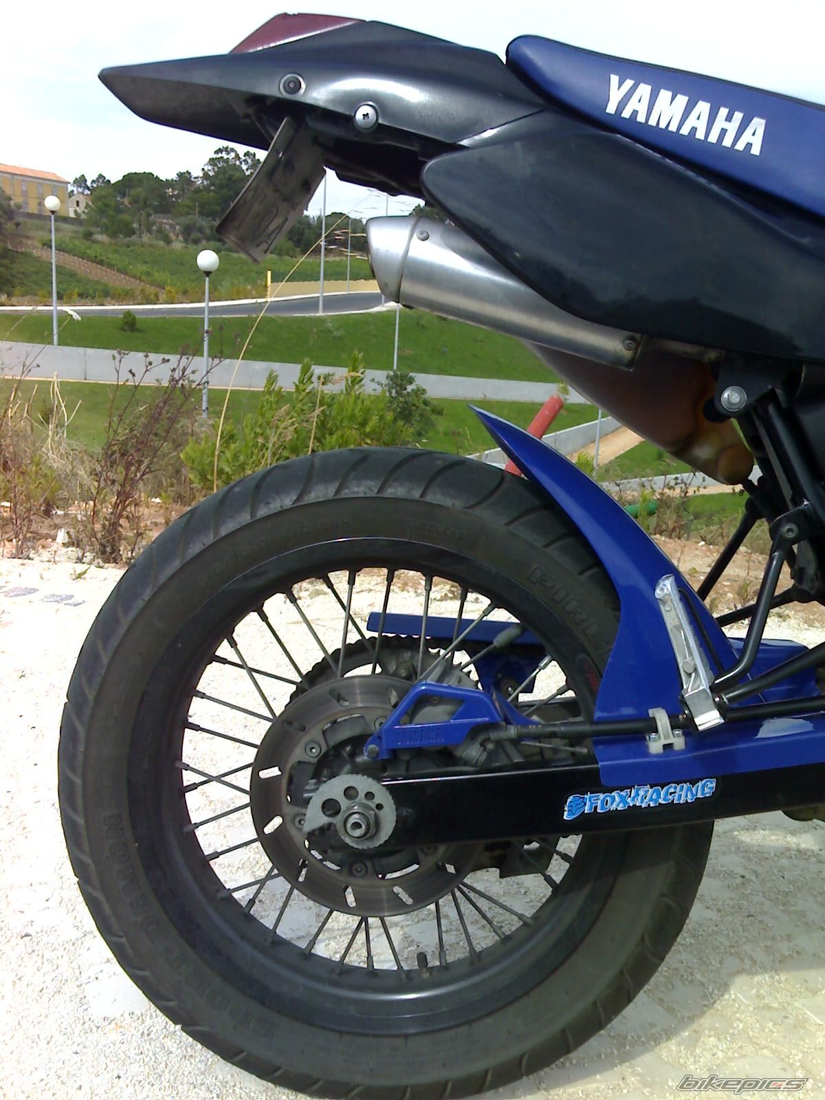 Bike Photo 627337