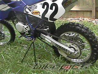 Bike Photo 62735