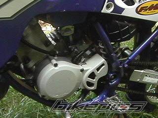 Bike Photo 62736