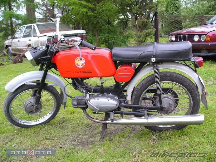 Bike Photo 627361