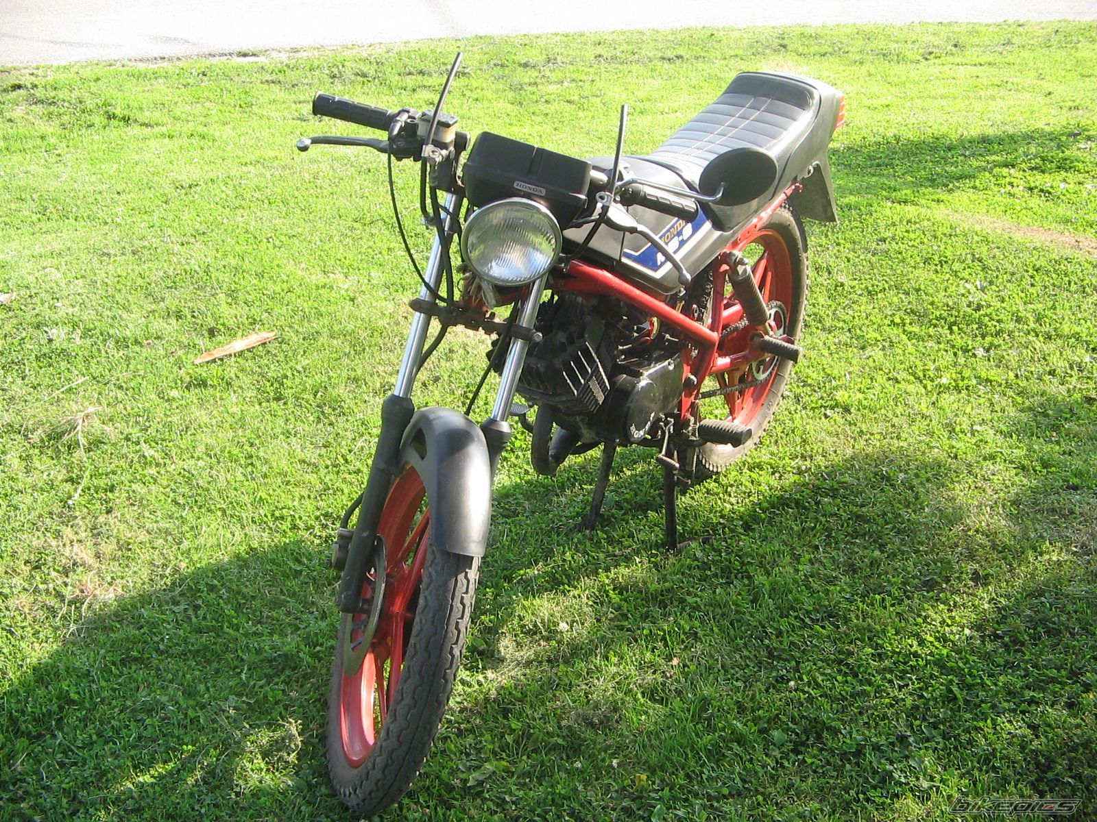 Photo 627363
