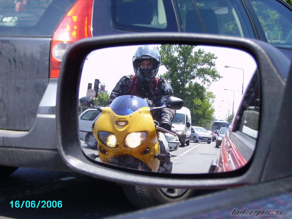 Bike Photo 627364