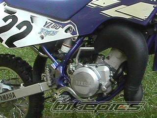 Bike Photo 62737