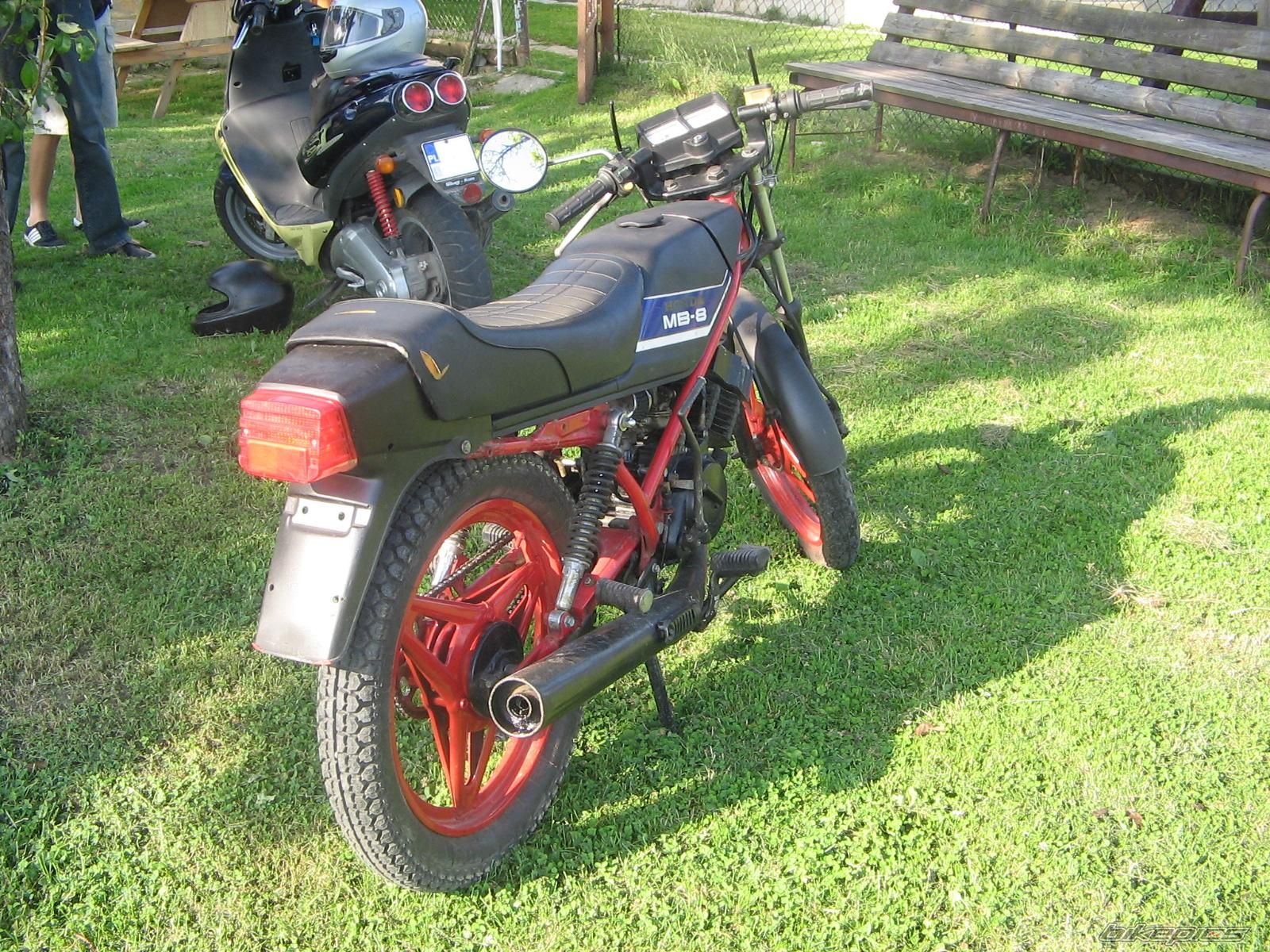 Photo 627371