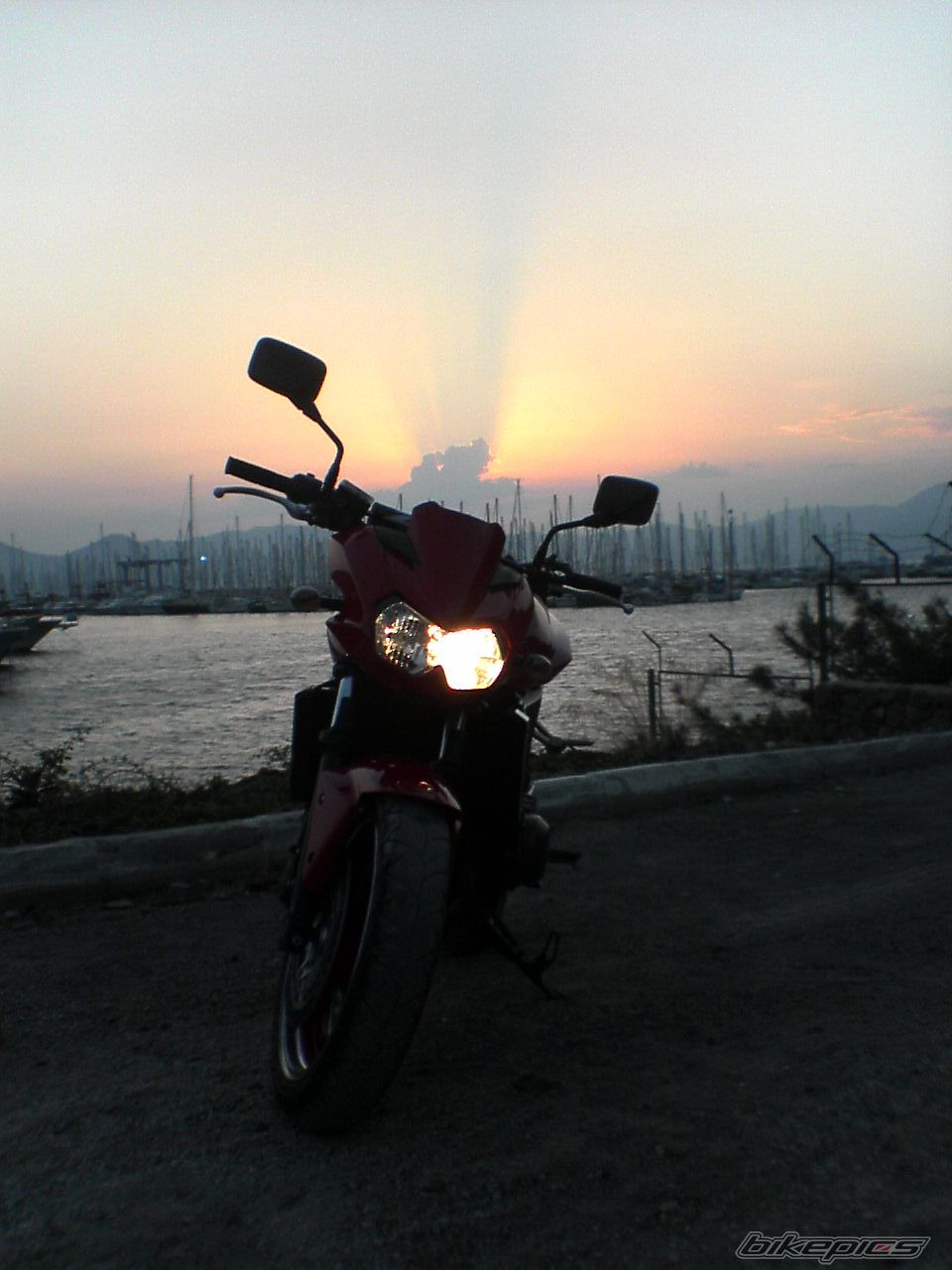 Photo 627378