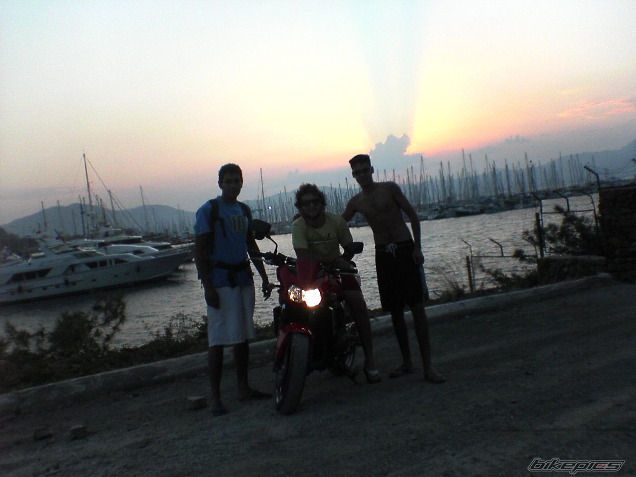 Photo 627380