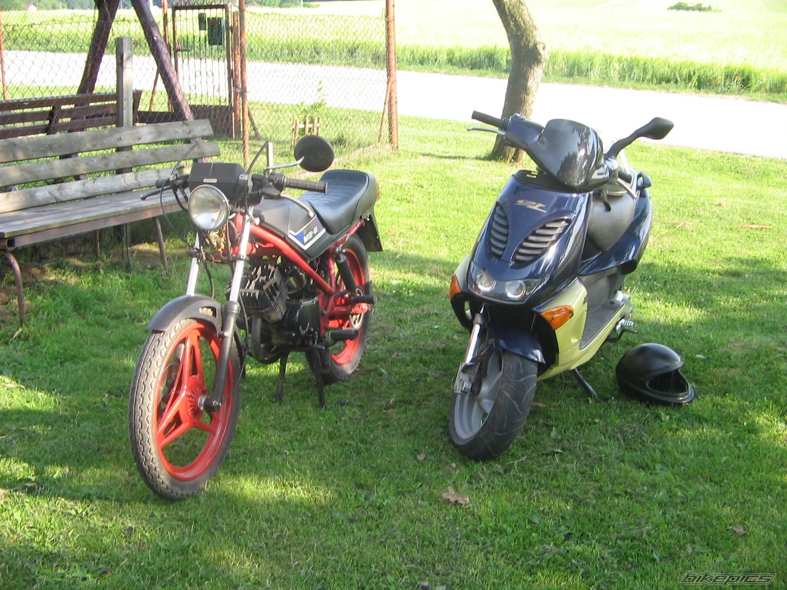 Photo 627381