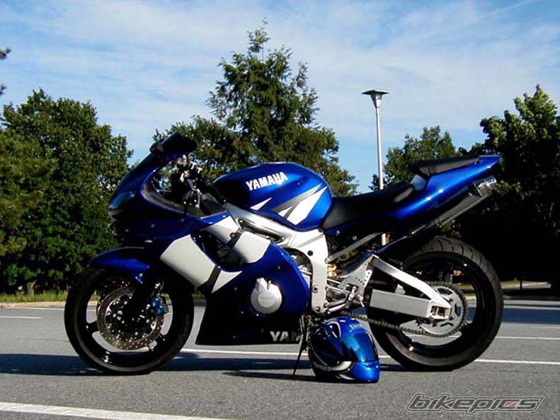 Bike Photo 62740