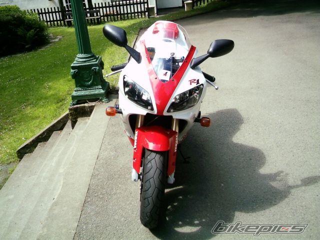 Photo 627431