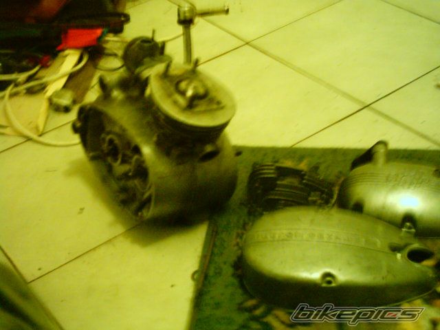Photo 627442