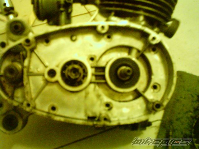 Photo 627443