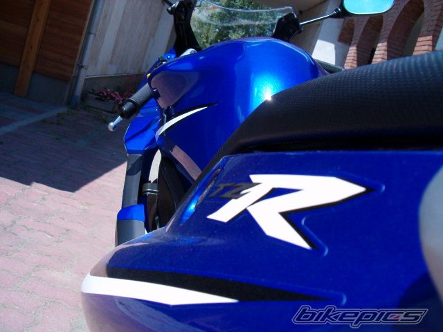 Photo 627453