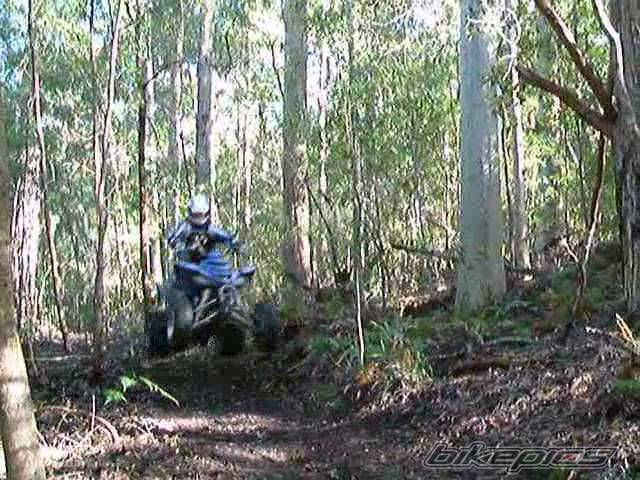 Bike Photo 62747