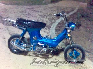 Bike Photo 627494