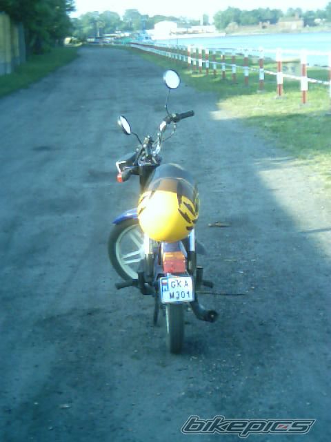 Photo 627496