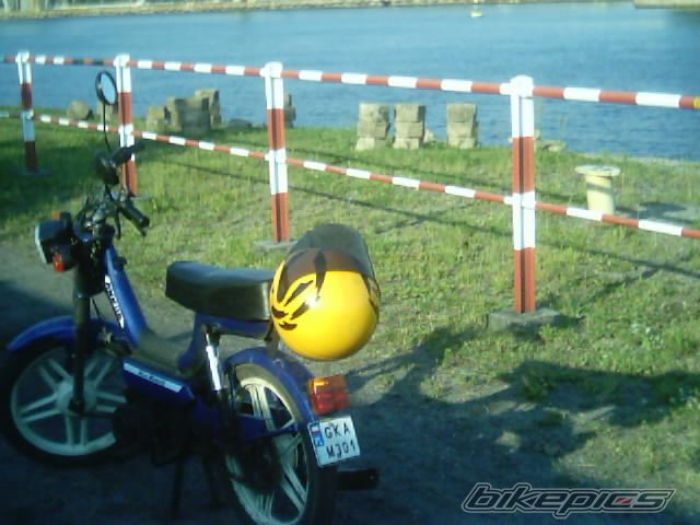Photo 627498