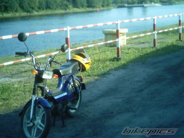 Photo 627501