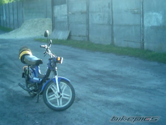 Photo 627506