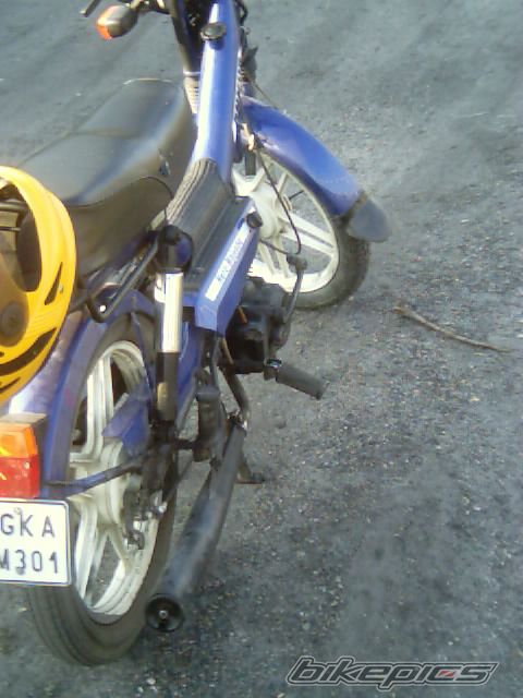Photo 627507