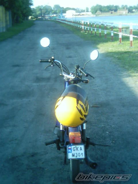 Photo 627514