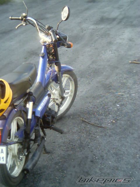 Photo 627515