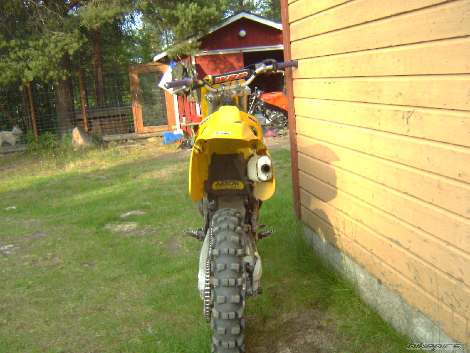 Photo 627516