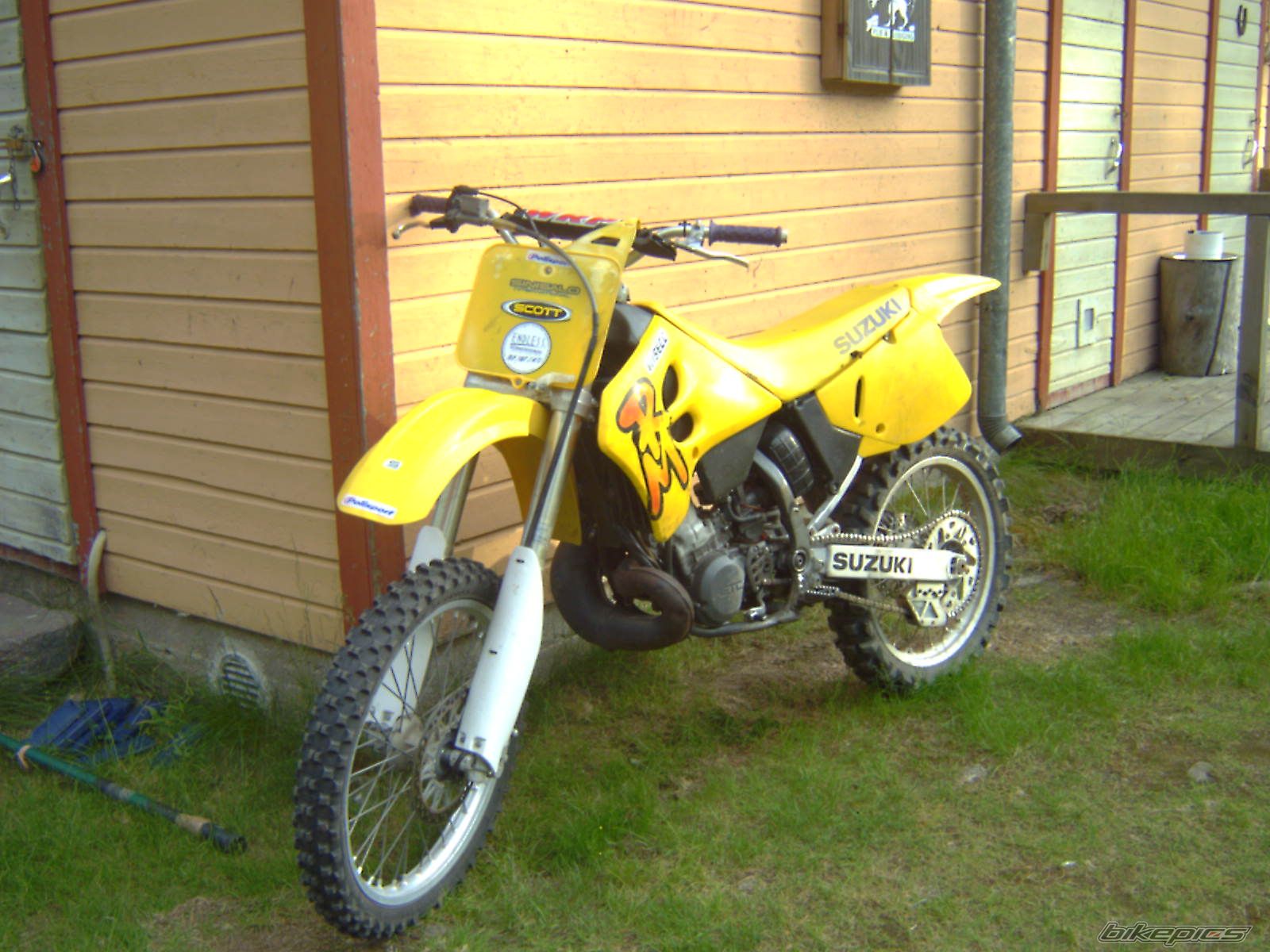Photo 627519