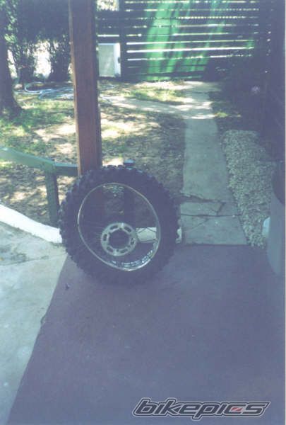 Photo 627532