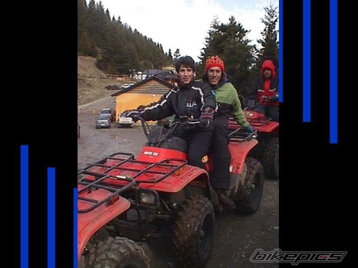 Bike Photo 627535