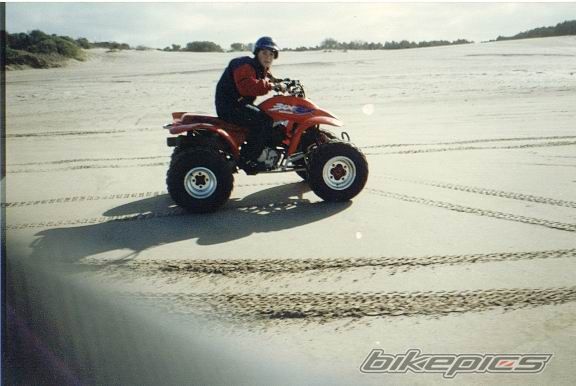 Bike Photo 627537