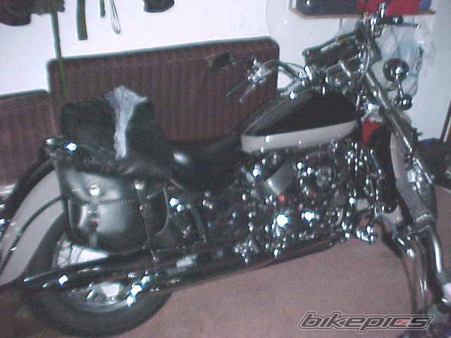 Bike Photo 62756