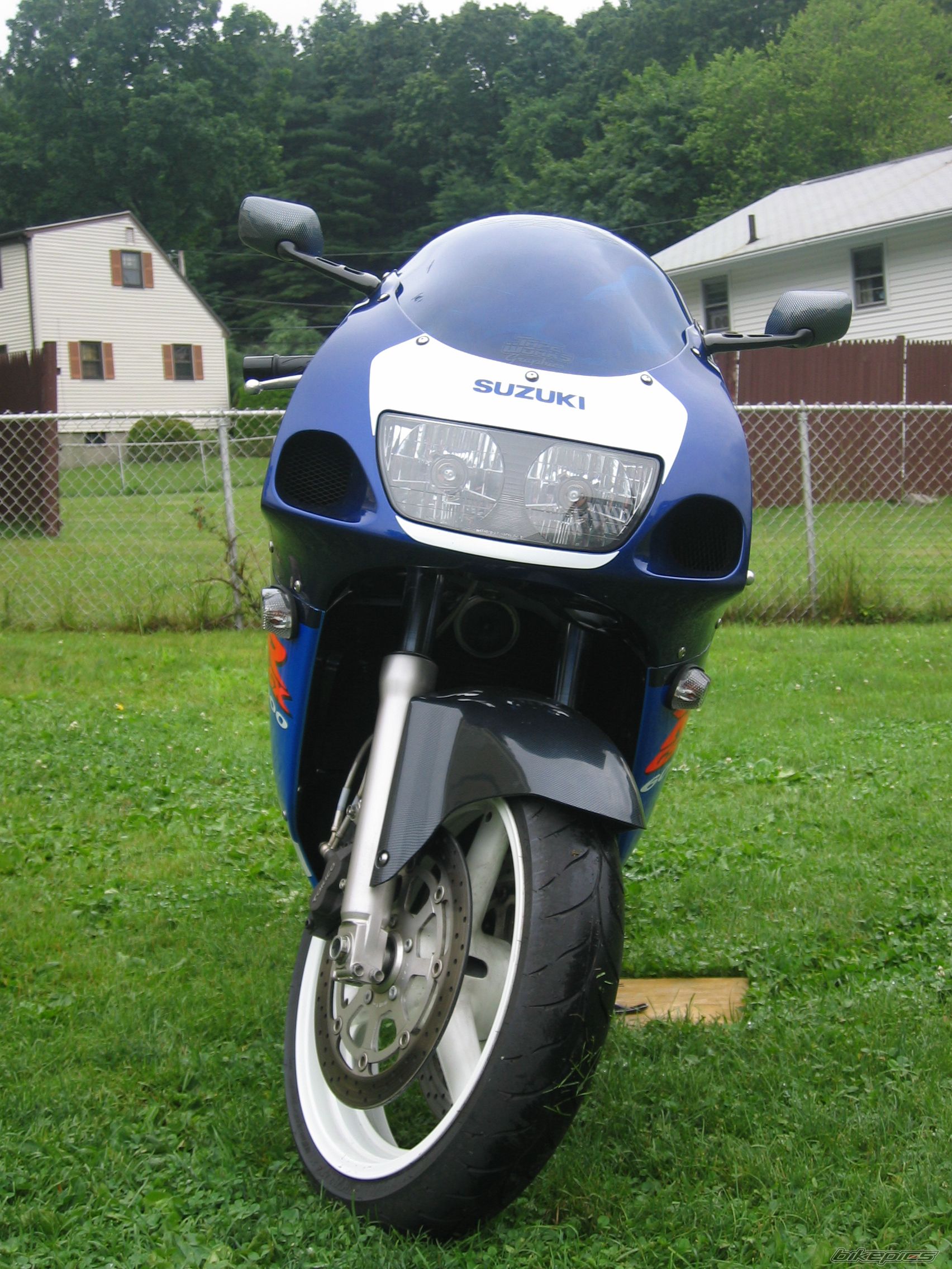 Photo 627578