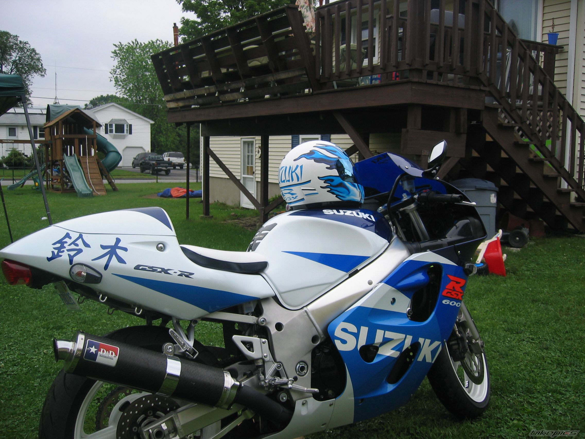 Photo 627579