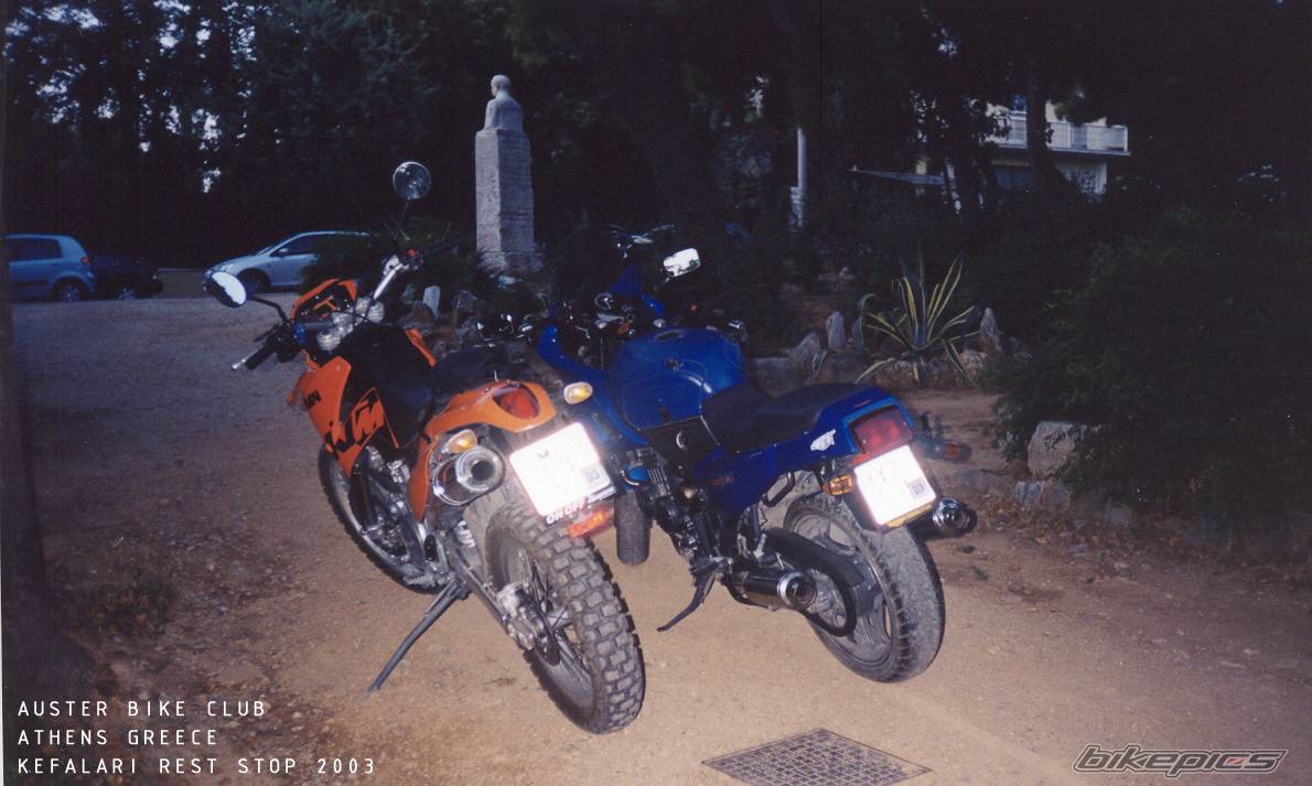 Bike Photo 62761