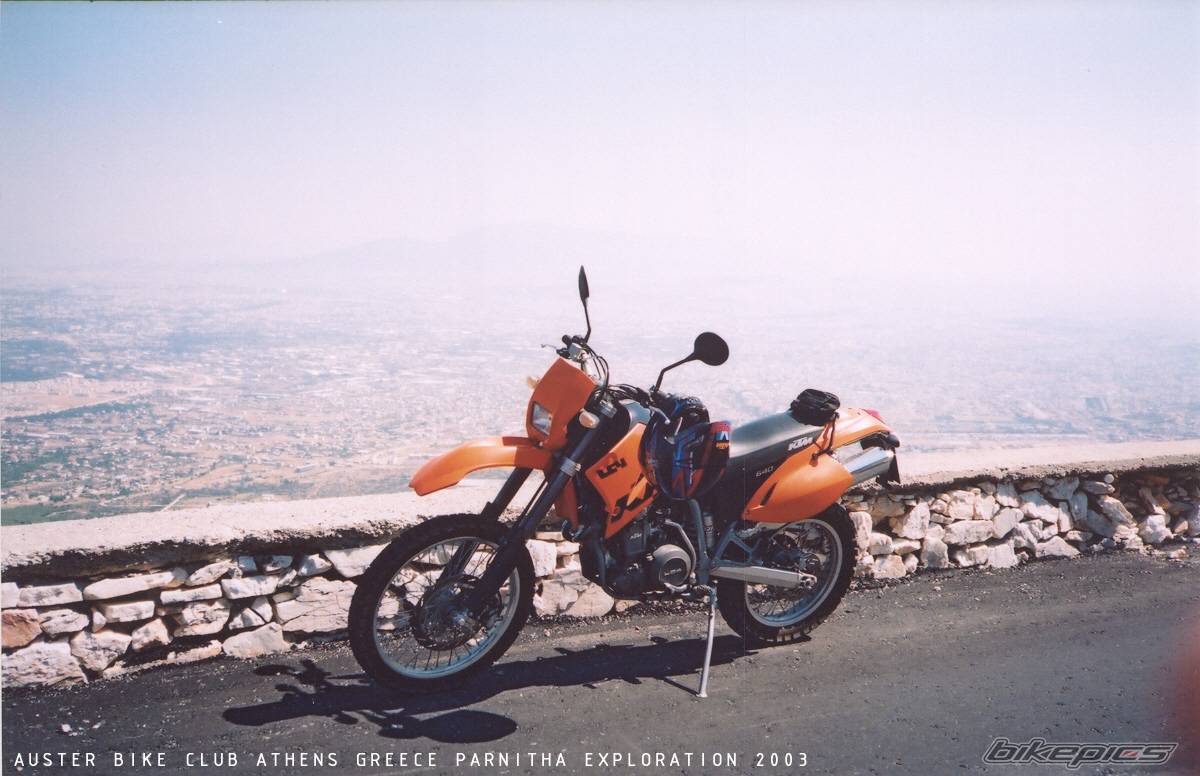 Bike Photo 62762