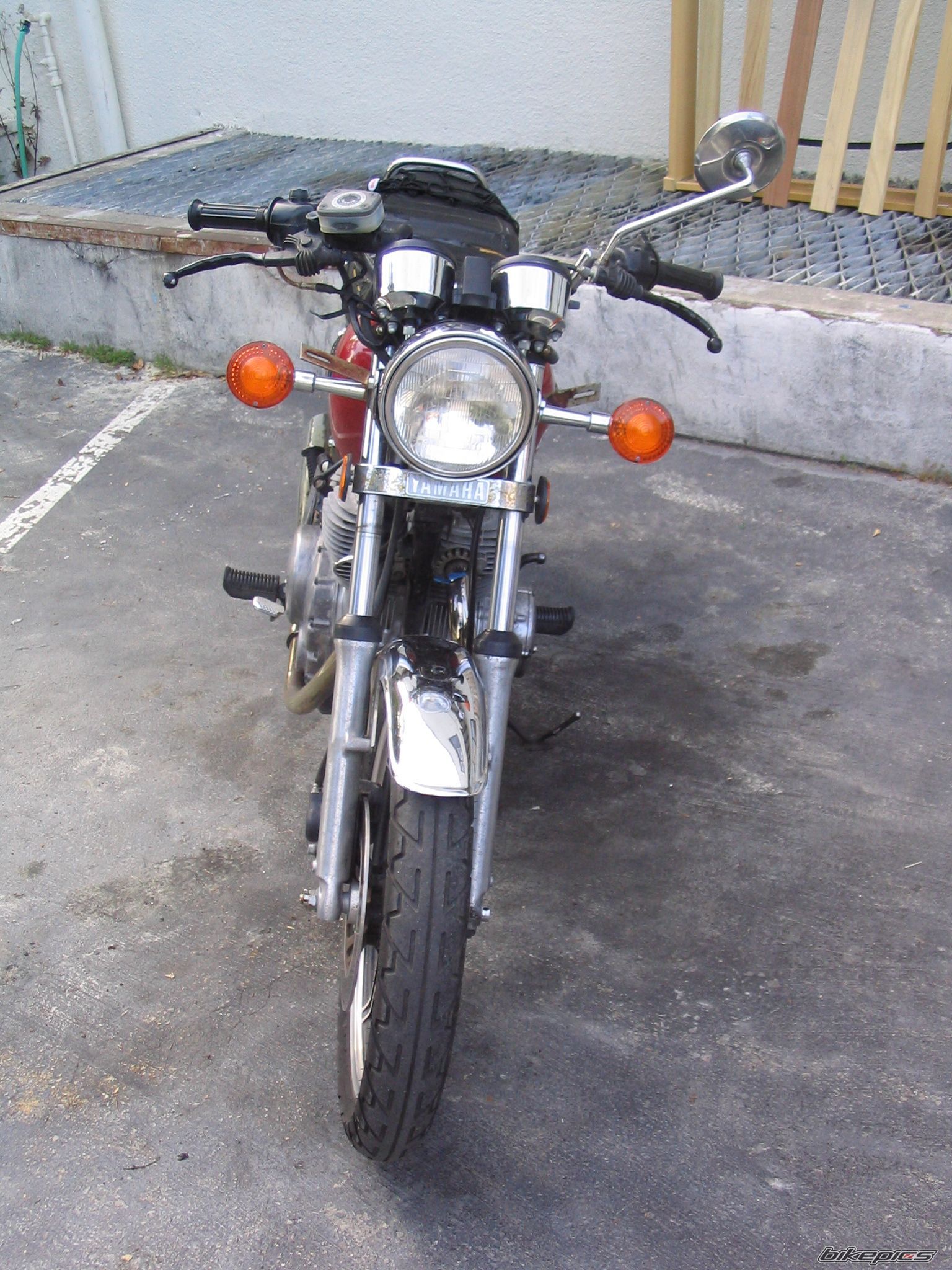 Photo 627624