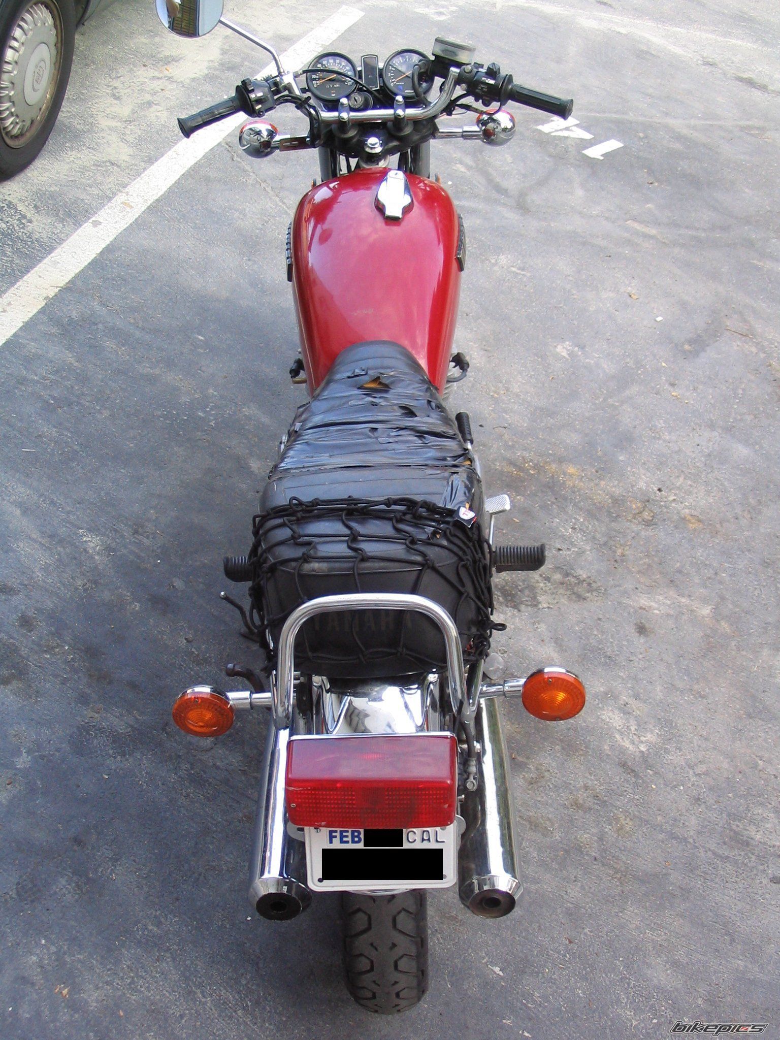 Photo 627625
